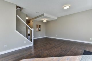 Photo 12: 47 TEMPLEGREEN Place NE in Calgary: Temple Detached for sale : MLS®# C4273952