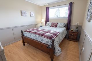Photo 26: 33232 KEATS Court in Abbotsford: Poplar House for sale : MLS®# R2894436