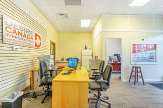 Photo 10: 109 13049 76 Avenue in Surrey: West Newton Office for lease : MLS®# C8045396