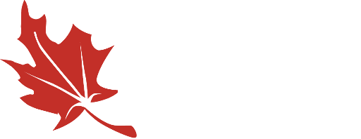 Real Estate Professionals Inc