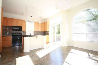 Photo 4: 3491 152B Street in Surrey: Morgan Creek House for sale (South Surrey White Rock)  : MLS®# R2173749