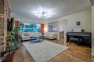 Photo 3: 1440 DEMPSEY Road in North Vancouver: Lynn Valley House for sale : MLS®# R2361679