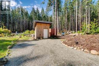 Photo 26: 3782 Petrel Dr in Sooke: House for sale : MLS®# 957933