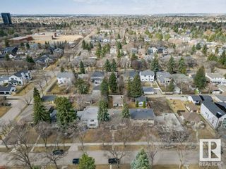 Photo 53: 10514 134 Street in Edmonton: Zone 11 House for sale : MLS®# E4382299