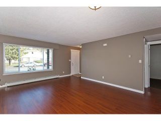 Photo 2: 21538 MAYO Place in Maple Ridge: West Central Townhouse for sale in "MAYO PLACE" : MLS®# V924410