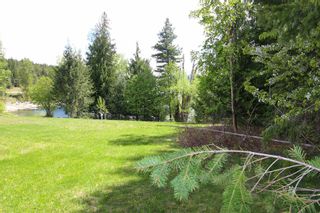Photo 18: Lot 11 Squilax Anglemont Road in Anglemont: Land Only for sale : MLS®# 10241851