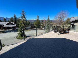 Photo 76: 4944 MOUNTAIN HILL ROAD in Fairmont Hot Springs: House for sale : MLS®# 2470371