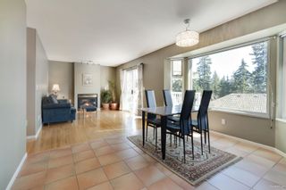 Photo 11: 1662 PLATEAU Crescent in Coquitlam: Westwood Plateau House for sale in "AVONLEA HEIGHTS" : MLS®# R2872026