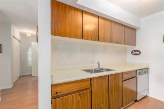 Photo 8: 107 2245 WILSON Avenue in Port Coquitlam: Central Pt Coquitlam Condo for sale in "Mary Hill Place" : MLS®# R2213364