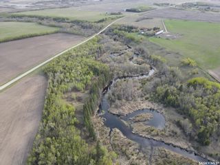 Photo 6: RM of Buckland Land in Buckland: Lot/Land for sale (Buckland Rm No. 491)  : MLS®# SK921322