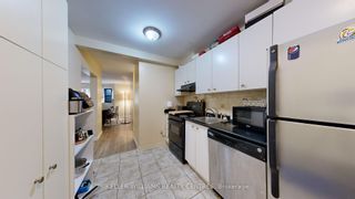 Photo 12: 10 Ivy Avenue in Toronto: South Riverdale House (Other) for sale (Toronto E01)  : MLS®# E8259698