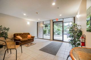Photo 25: 301 120 E 5TH STREET in North Vancouver: Lower Lonsdale Condo for sale : MLS®# R2462061