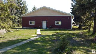 Photo 2: 23037 TWP RD 534: Rural Strathcona County House for sale : MLS®# E4335869
