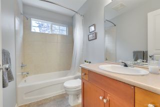 Photo 14: 24356 102A AVENUE in Maple Ridge: Albion House for sale : MLS®# R2414146