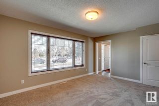 Photo 4: 36 Fairway Drive in Edmonton: Zone 16 House for sale : MLS®# E4332013
