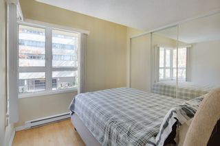 Photo 15: 401 1406 HARWOOD Street in Vancouver: West End VW Condo for sale in "JULIA COURT" (Vancouver West)  : MLS®# R2568055