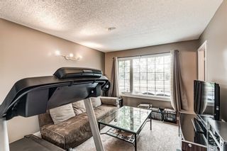 Photo 27: 484 Midridge Drive SE in Calgary: Midnapore Detached for sale : MLS®# A2077655