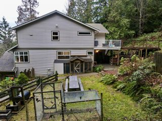 Photo 55: 5581 Norton Rd in Nanaimo: Na Hammond Bay House for sale : MLS®# 921505