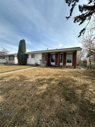 Main Photo: 6309 Hewson Avenue: Red Deer Detached for sale : MLS®# A2122072