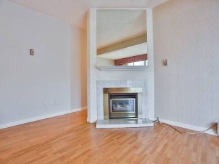 Photo 19: 116 9151 NO 5 Road in Richmond: Ironwood Condo for sale : MLS®# V1098828