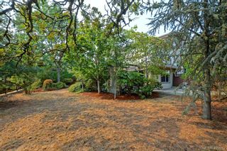 Photo 20: 100 710 Massie Dr in VICTORIA: La Langford Proper Row/Townhouse for sale (Langford)  : MLS®# 802610