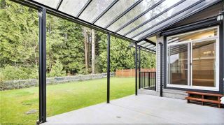Photo 3: 3344 DEVONSHIRE Avenue in Coquitlam: Burke Mountain House for sale : MLS®# R2506850