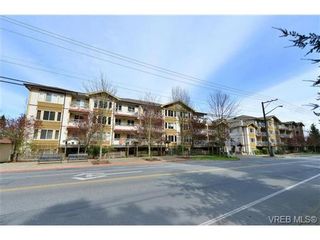 Photo 17: 403 364 Goldstream Ave in VICTORIA: Co Colwood Corners Condo for sale (Colwood)  : MLS®# 697954