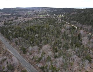 Photo 1: Lot Denton Road in Little River: Digby County Vacant Land for sale (Annapolis Valley)  : MLS®# 202105967