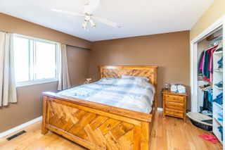 Photo 12: 2184 CHURCHILL Road in Prince George: Edgewood Terrace House for sale (PG City North (Zone 73))  : MLS®# R2617522