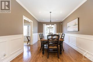 Photo 8: 53 CRANTHAM CRESCENT in Stittsville: House for sale : MLS®# 1386271