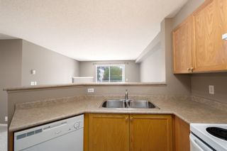 Photo 12: 5206 604 8 Street SW: Airdrie Apartment for sale : MLS®# A1237957