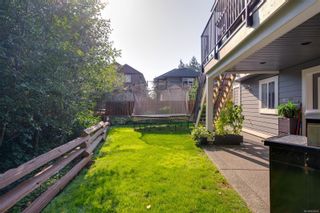 Photo 12: 3614 Belsize Close in Langford: La Happy Valley House for sale : MLS®# 926293