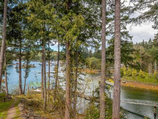 Photo 14: 26B 12849 LAGOON Road in Madeira Park: Pender Harbour Egmont Condo for sale in "PAINTED BOAT RESORT & SPA" (Sunshine Coast)  : MLS®# R2810496