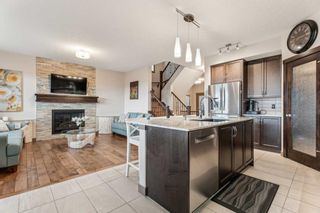 Photo 4: 274 Nolan Hill Boulevard NW in Calgary: Nolan Hill Detached for sale : MLS®# A2132673
