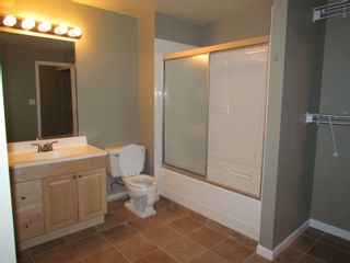 Photo 12: 35392 MCKINLEY DRIVE in ABBOTSFORD: Abbotsford East Condo for rent (Abbotsford) 