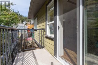 Photo 18: 2081 Longspur Dr in Langford: House for sale : MLS®# 960436