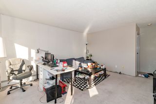 Photo 5: 1402 4200 MAYBERRY Street in Burnaby: Metrotown Condo for sale in "Times Square" (Burnaby South)  : MLS®# R2693098