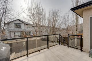 Photo 43: 34 Cranridge Terrace SE in Calgary: Cranston Detached for sale : MLS®# A1213366