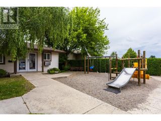 Photo 40: 133 Wyndham Crescent Unit# 115 in Kelowna: House for sale : MLS®# 10306765