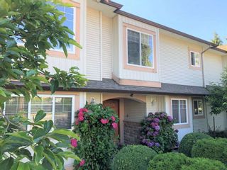 Photo 2: 27997 TRESTLE Avenue in Abbotsford: Aberdeen House for sale : MLS®# R2478373