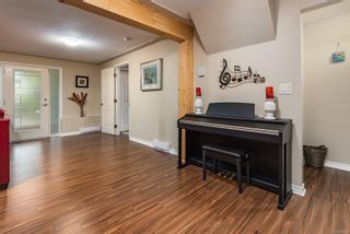 Photo 27: 1127 Sitka Ave in Courtenay: CV Courtenay East House for sale (Comox Valley)  : MLS®# 888388