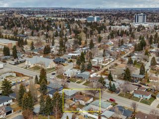 Photo 45: 715 75 Avenue SW in Calgary: Kingsland Detached for sale : MLS®# A2042140