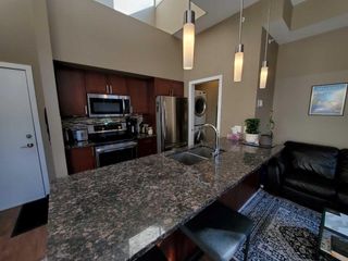 Photo 16: 419 4303 1 Street NE in Calgary: Highland Park Apartment for sale : MLS®# A2114309