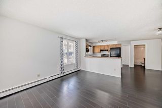Photo 10: 5112 70 Panamount Drive NW in Calgary: Panorama Hills Apartment for sale : MLS®# A2129102