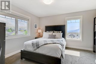 Photo 42: 1862 IRONWOOD DRIVE in Kamloops: House for sale : MLS®# 175479