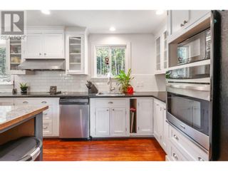 Photo 10: 187 PINEWOOD Drive in Princeton: House for sale : MLS®# 10309961
