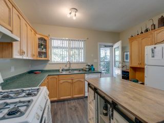 Photo 33: 34059 LAXTON Avenue in Mission: Mission BC House for sale : MLS®# R2808664