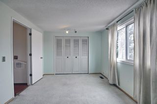 Photo 27: 329 Woodvale Crescent SW in Calgary: Woodlands Semi Detached for sale : MLS®# A1093334