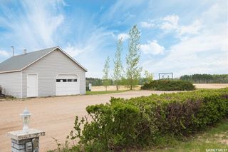 Photo 15: Mason Acreage in Shellbrook: Residential for sale (Shellbrook Rm No. 493)  : MLS®# SK930285