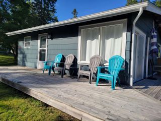 Photo 23: 40 Cottage Road in Bayswater: 405-Lunenburg County Residential for sale (South Shore)  : MLS®# 202318421
